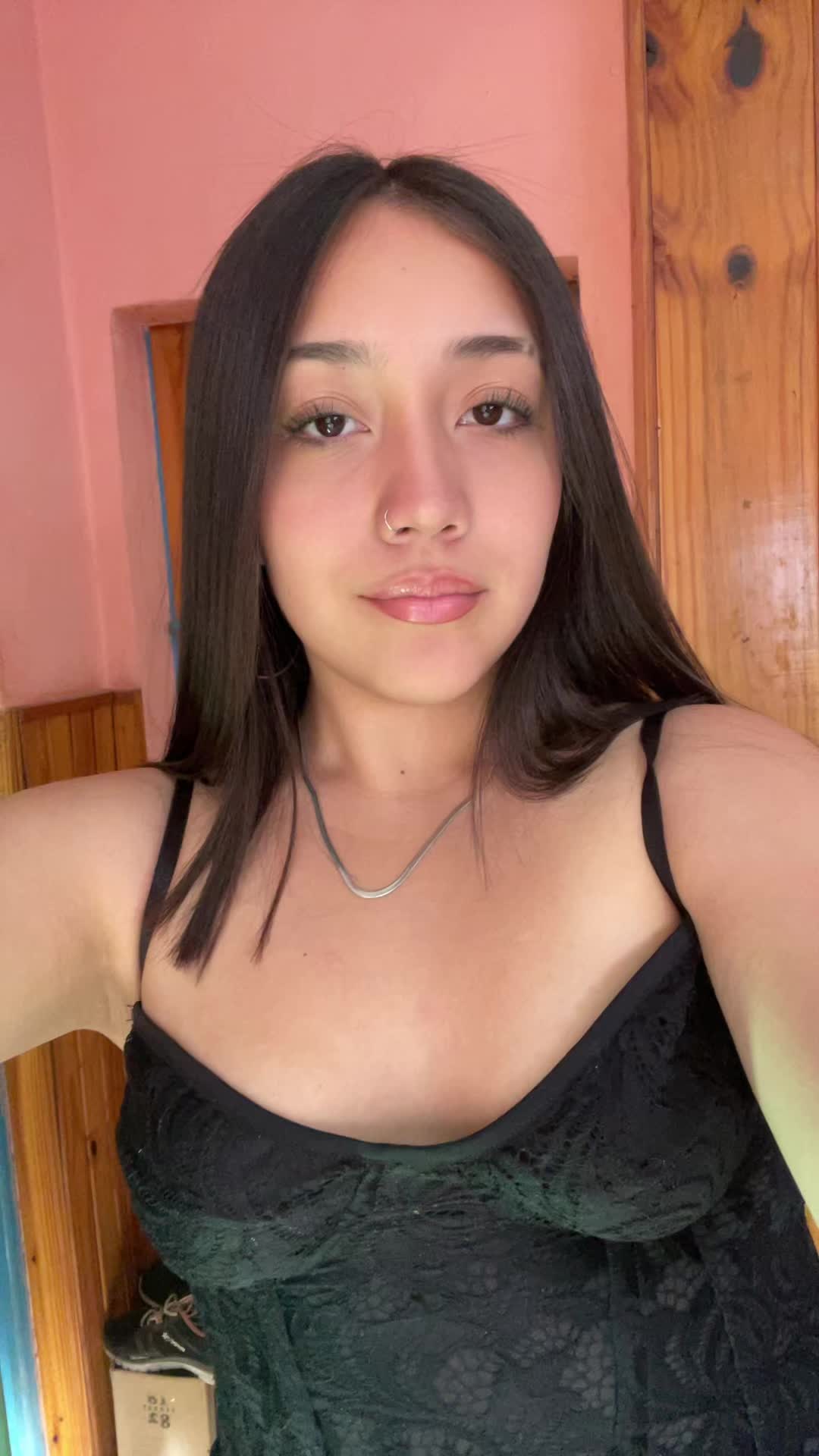 @Valentina