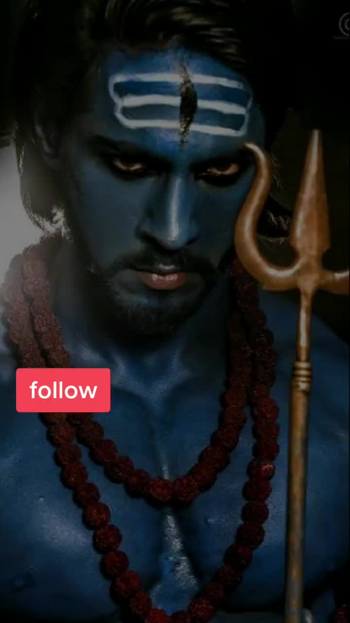 @🔱👑mahakal👑🔱