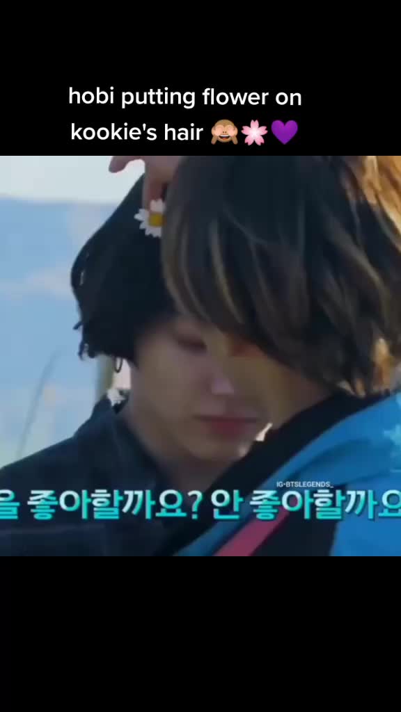 @nutàn ๐