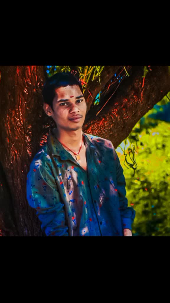@Attitude Ka Baap 65