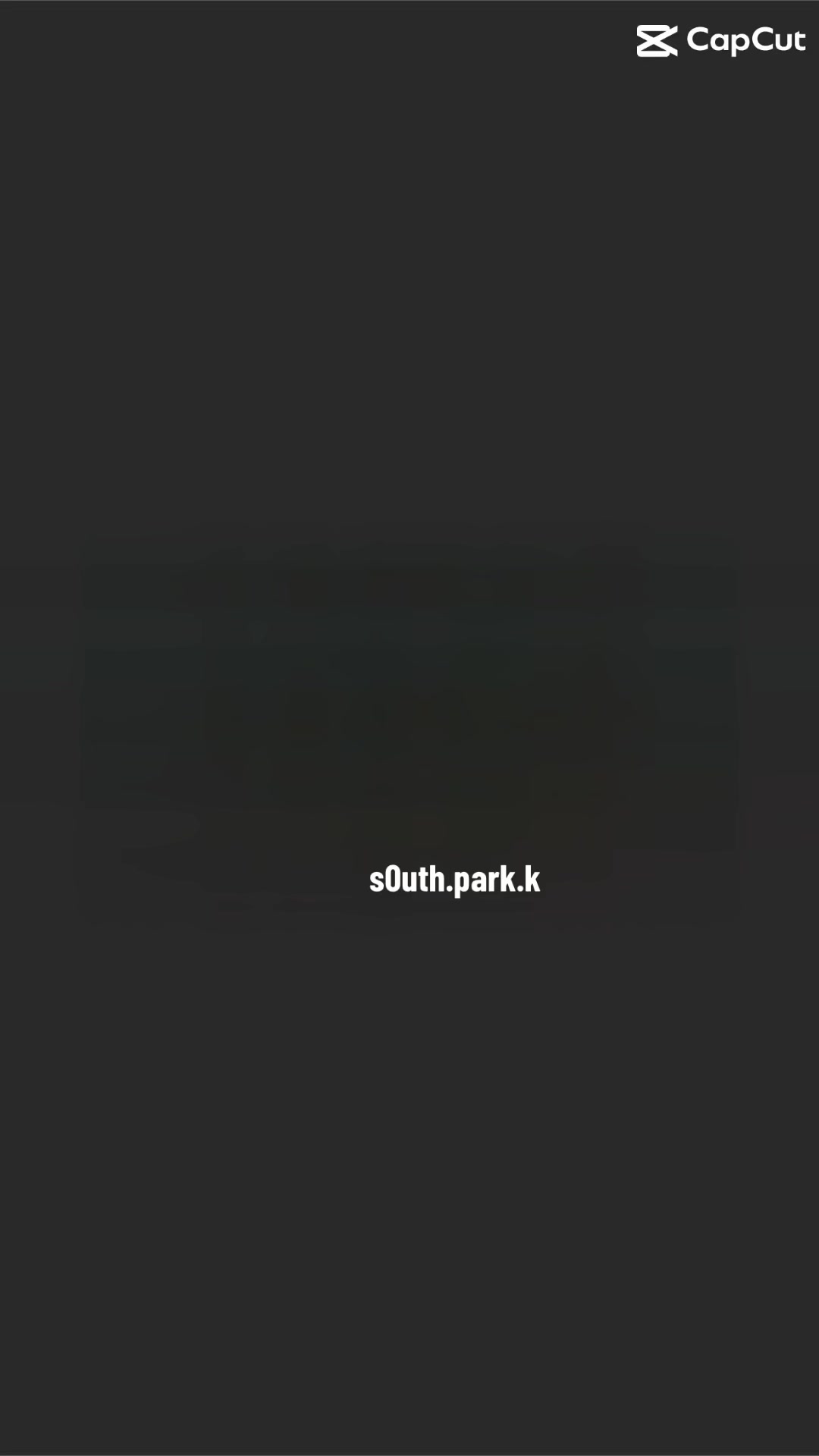 @โค๏ธ๏ธ๐๐๐๐๐โค๏ธ๏ธ