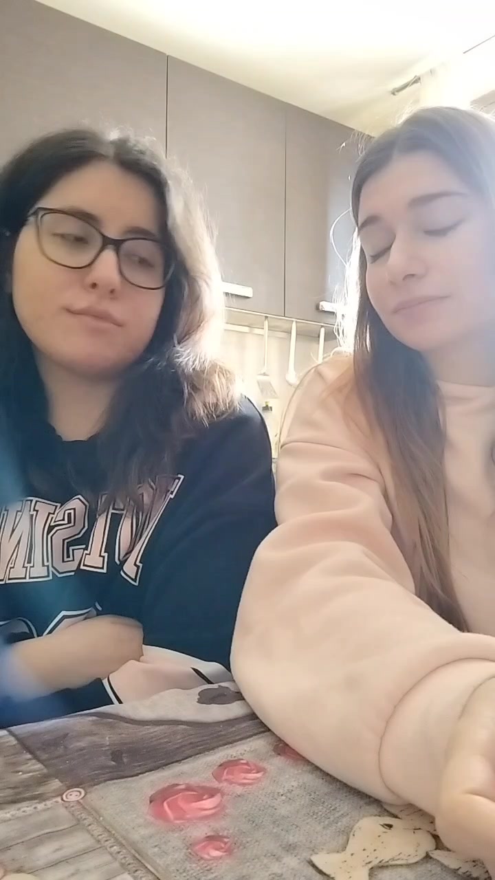 @Francesca Amelio