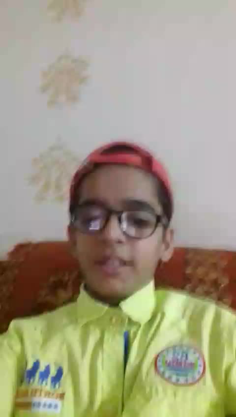 @@kanishk600