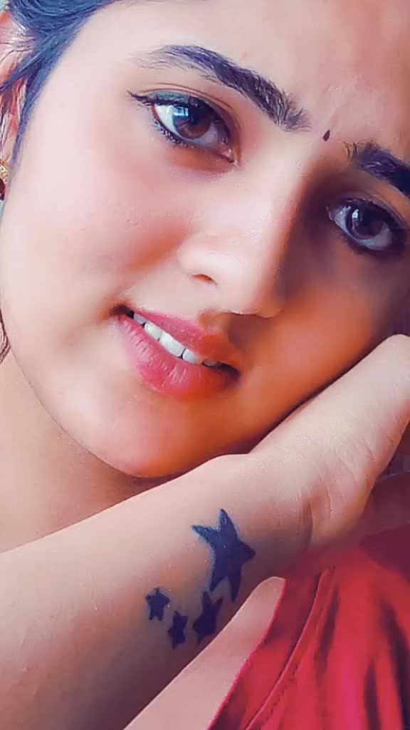 @radhipreethi🧚