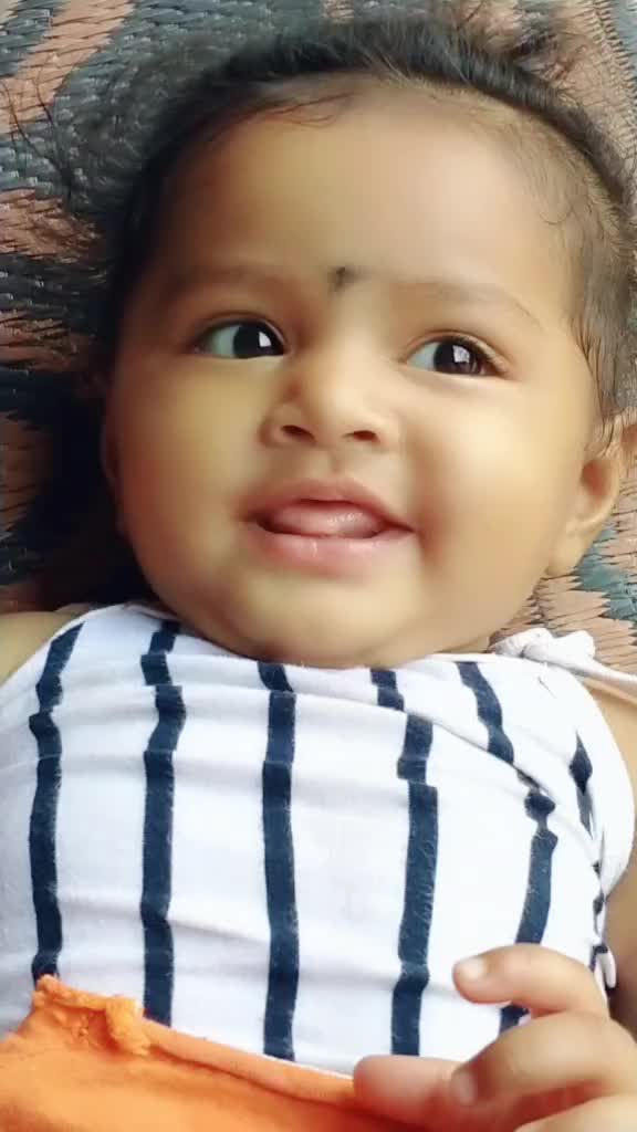 @Adi Bhau Rathod