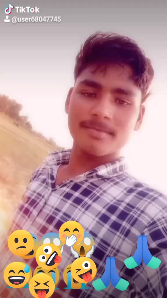 @Shara Bhai Bhai