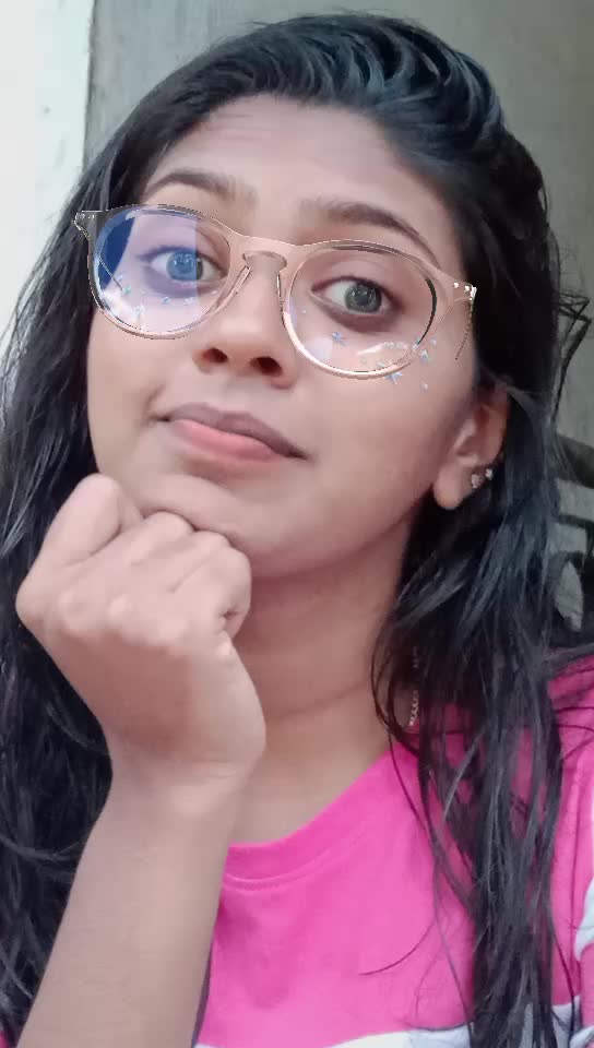 @Sruthi js