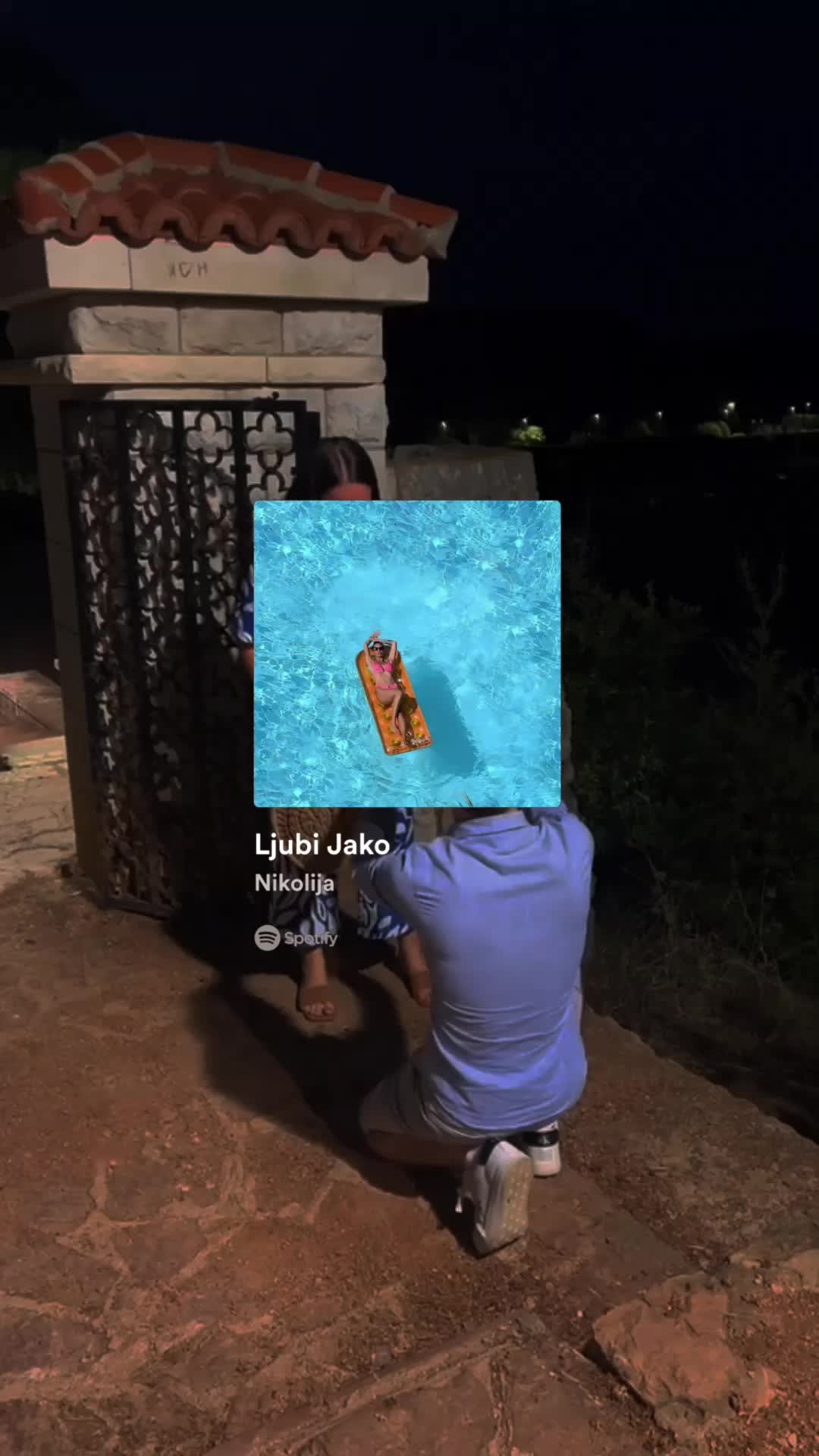 @๐๐๐๐๐๐๐๐™