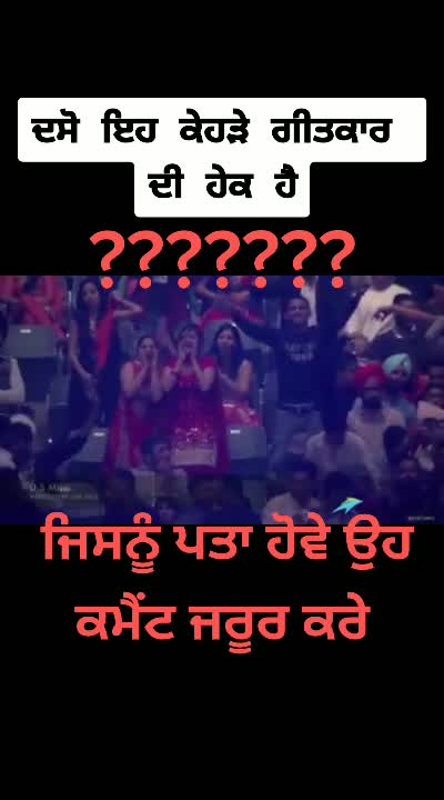 @🔰AVINASH_GGSU_ALA☑️