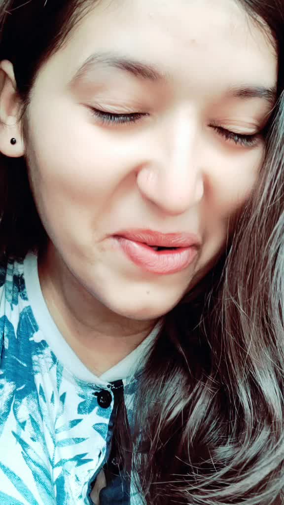 @Rashmi mishra