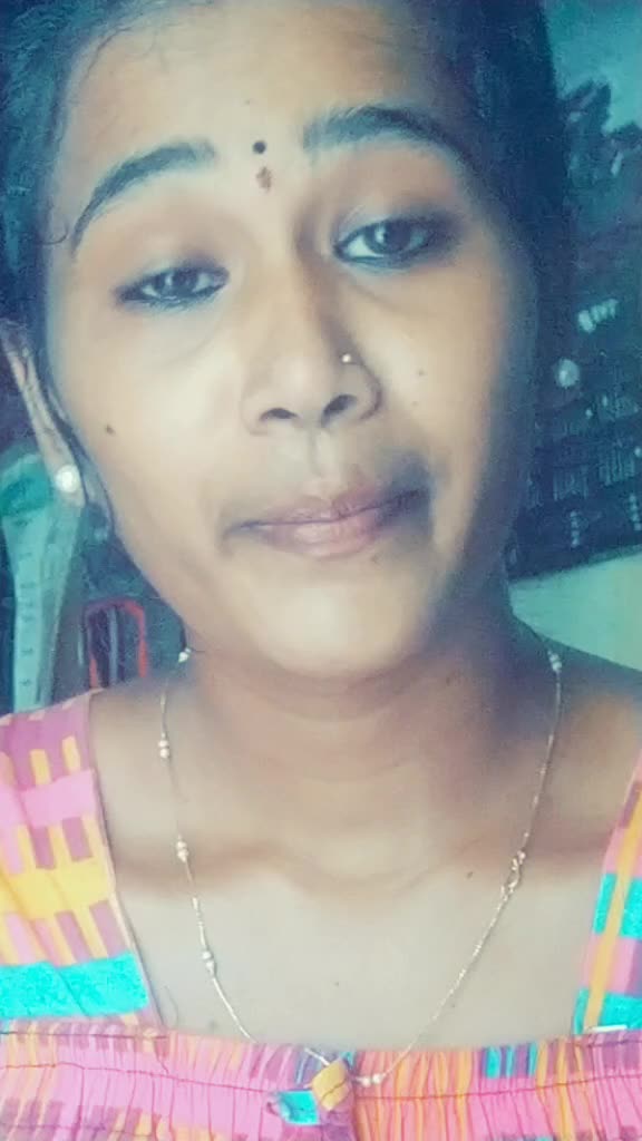 @kalai 143