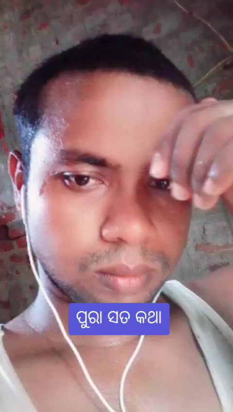 @Prafulla 1 3 4