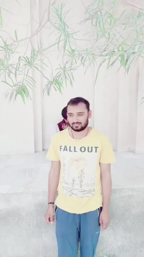 @rajpalsinh_jadeja