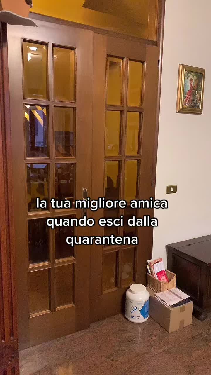@ciaoale🌙