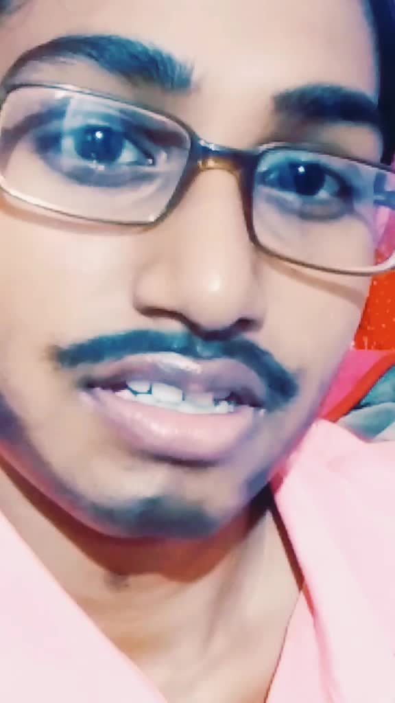 @Hemanth
