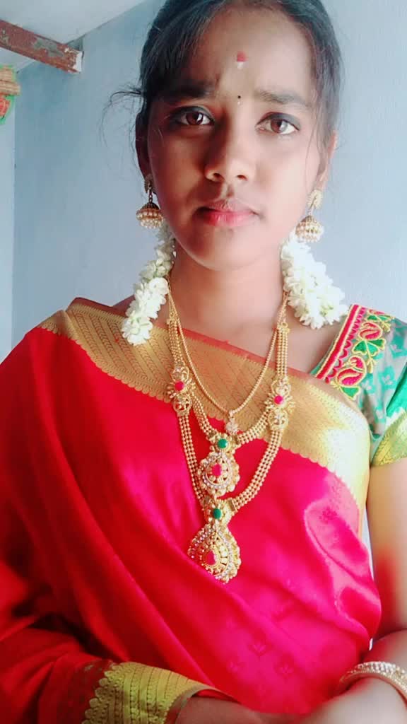 @Jeevi.janu