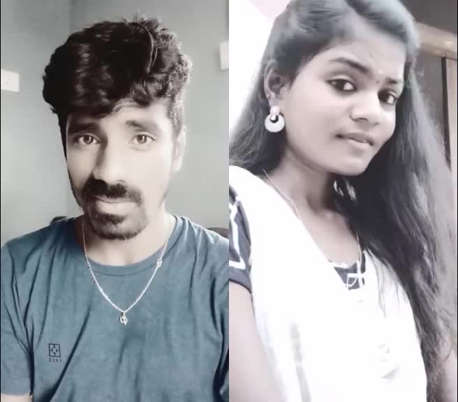 @Prabhakaran