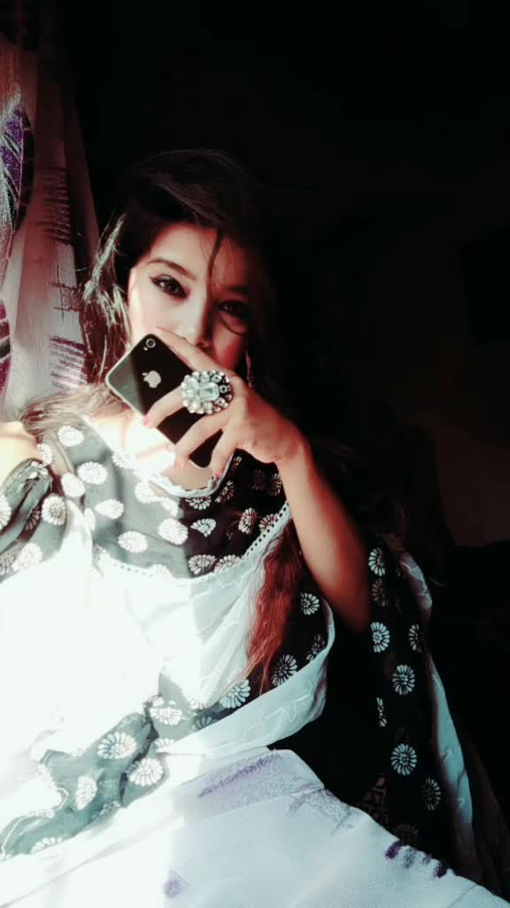 @Radhika Mondal