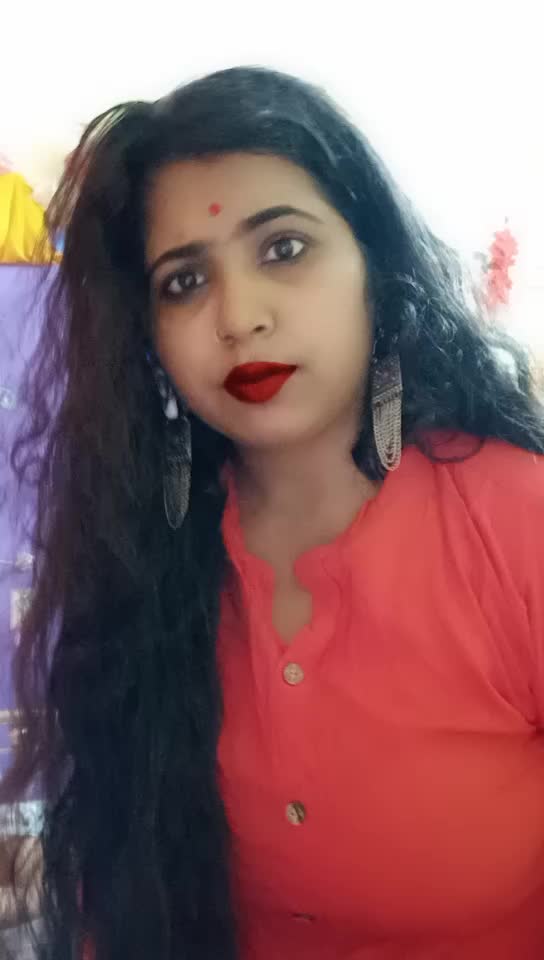 @raimukherjee