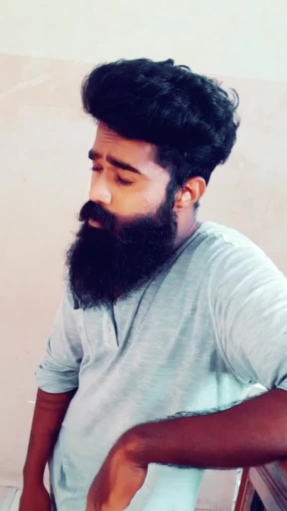 @premhe