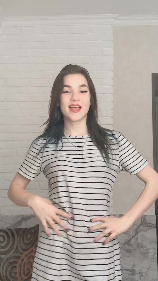 @💥