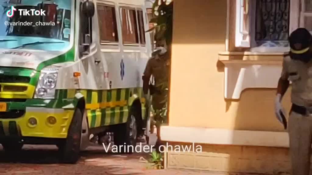 @VikashKumar6563