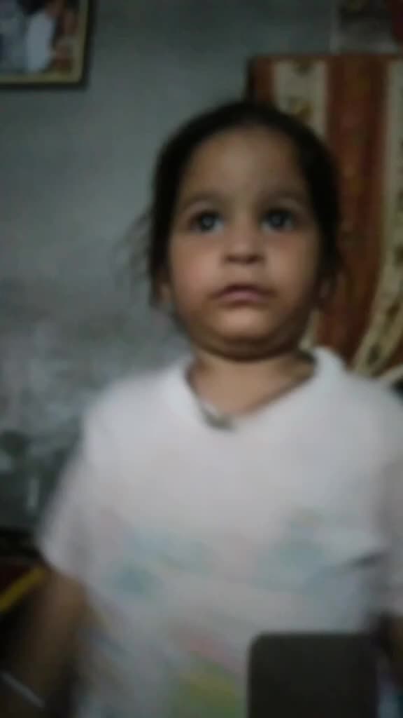@Asha fdkk