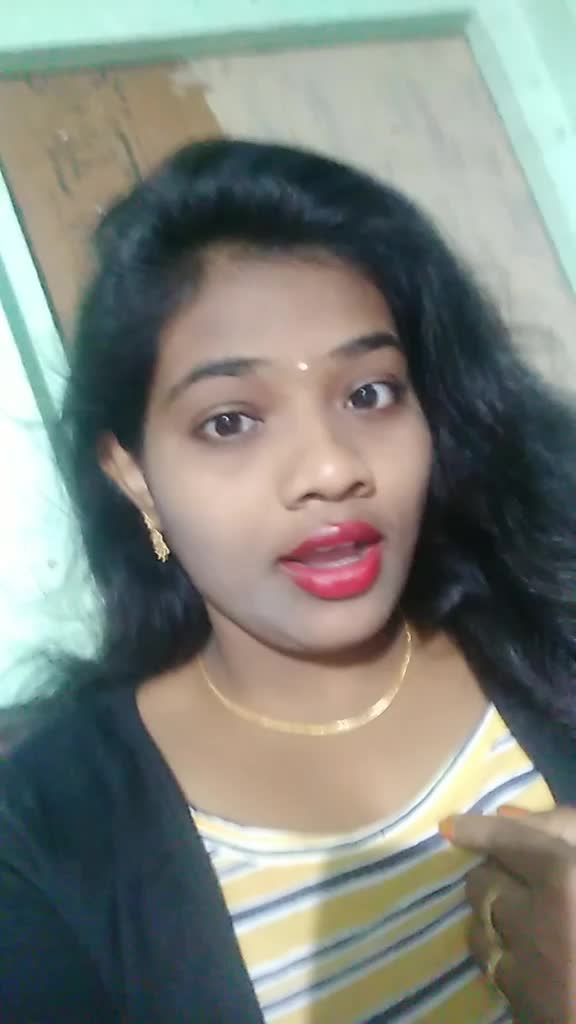 @ramyalovely133
