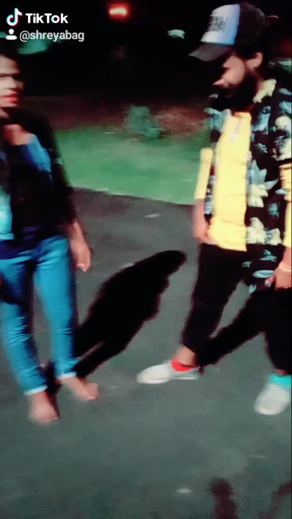 @Shreyanshi bag
