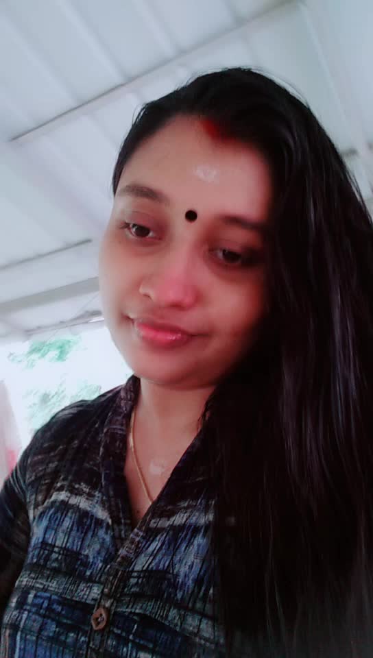 @chithuz@kunjaami