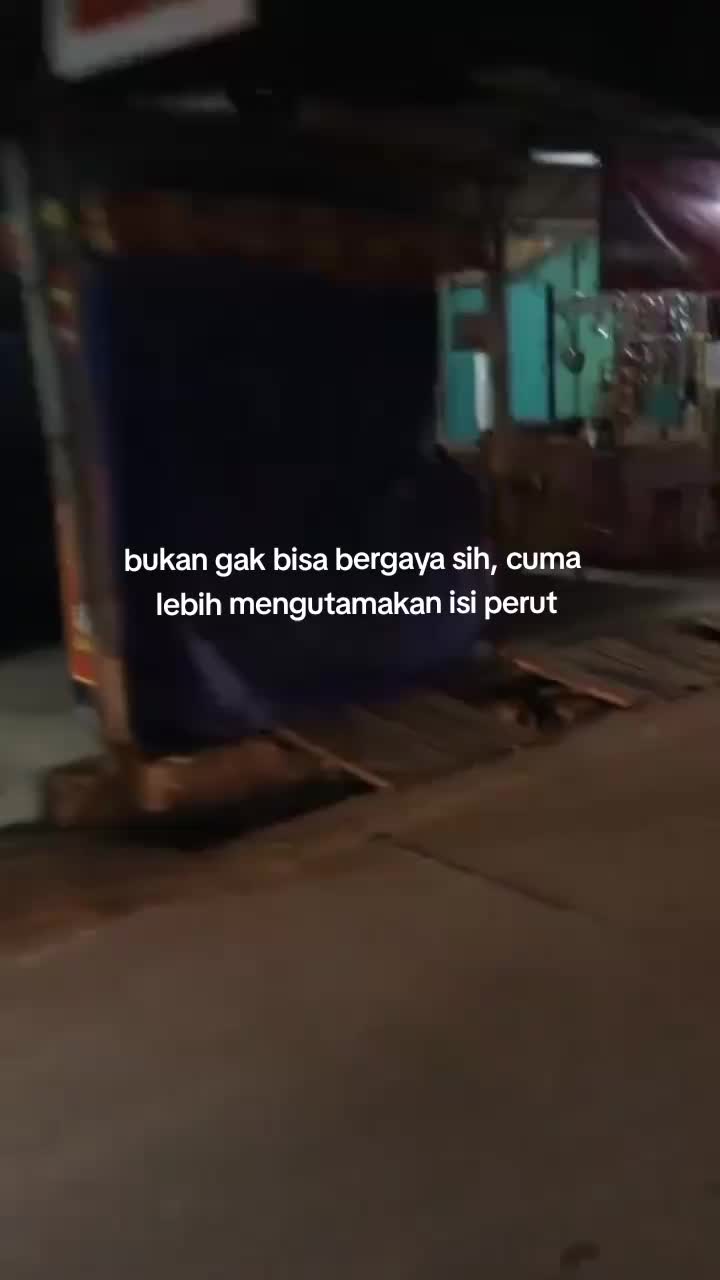 @AnakBaik
