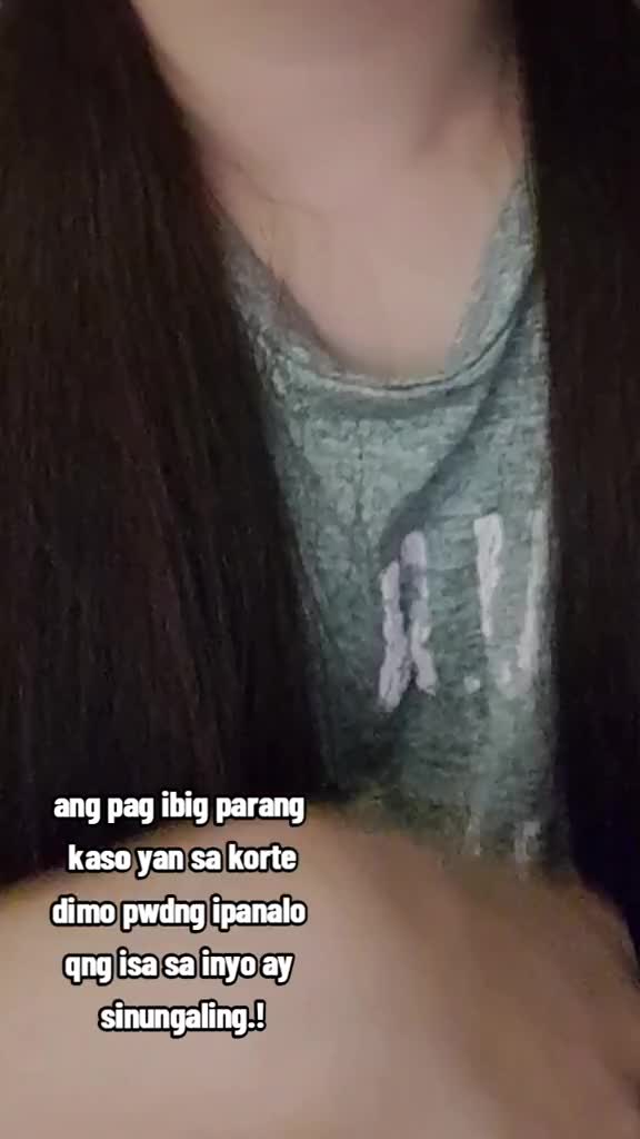 @😘johnmark26😘 𝒍𝒐𝒗𝒆 𝒌𝒐𝒉