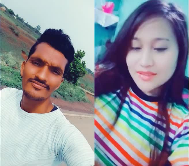 @Roshan Verma