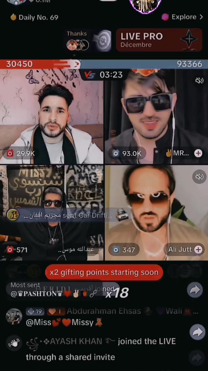 @....