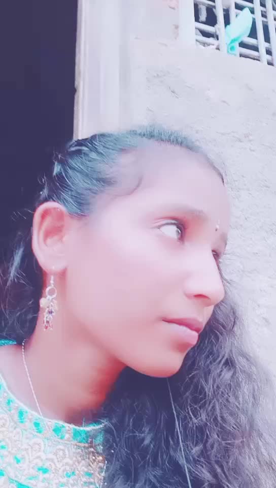@siri bagaram