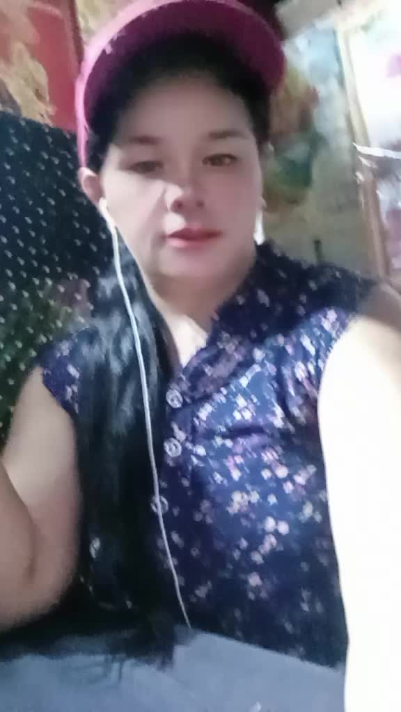 @use Jaeny fiawan