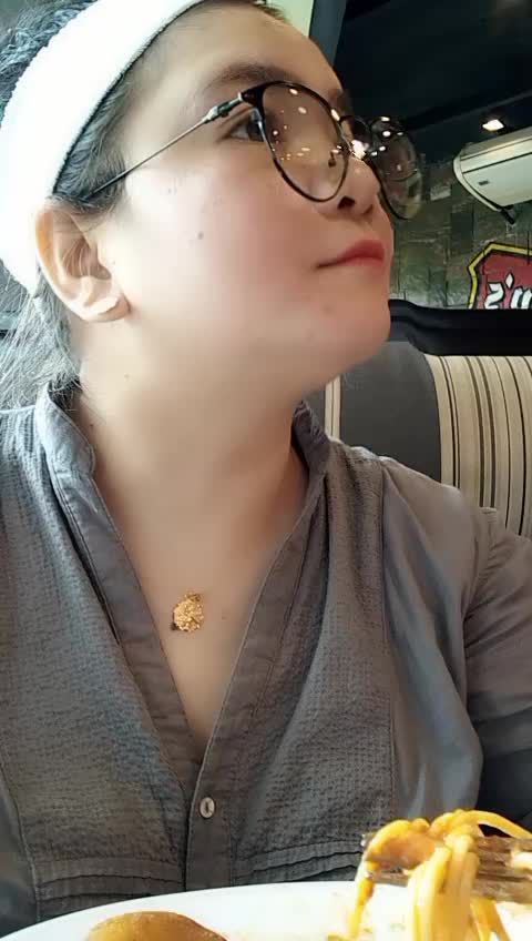 @🇸🇦💚🌍 bangs sandok queen