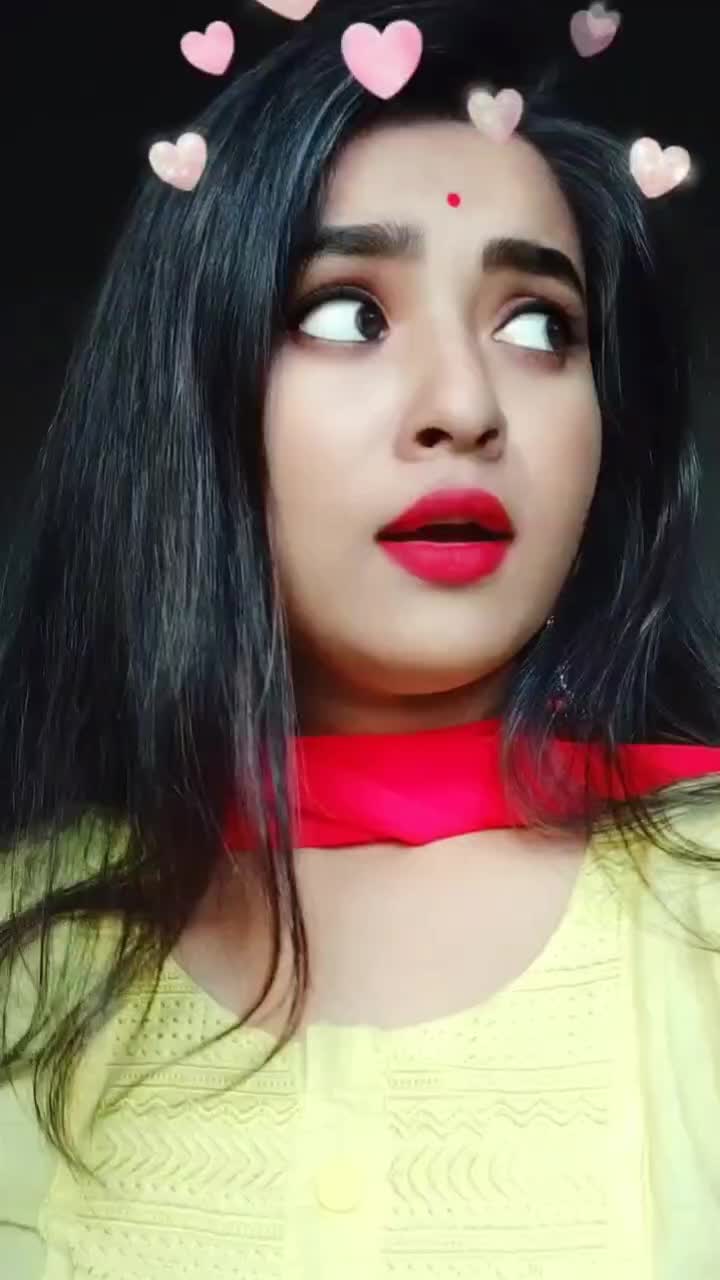 @momo