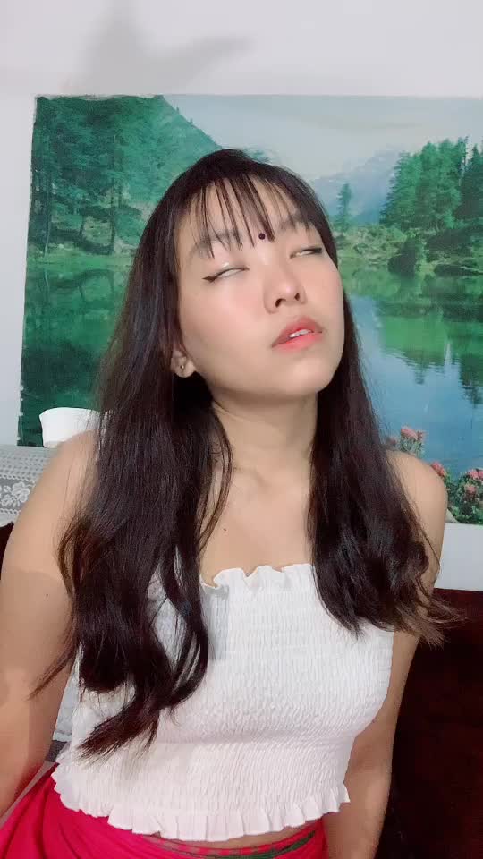 @Yumnam Harika