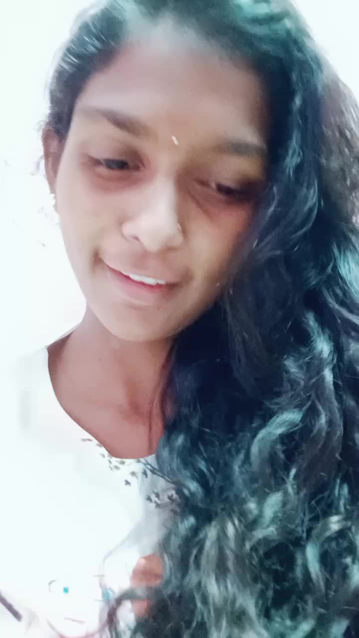 @Music lover🎶 💞