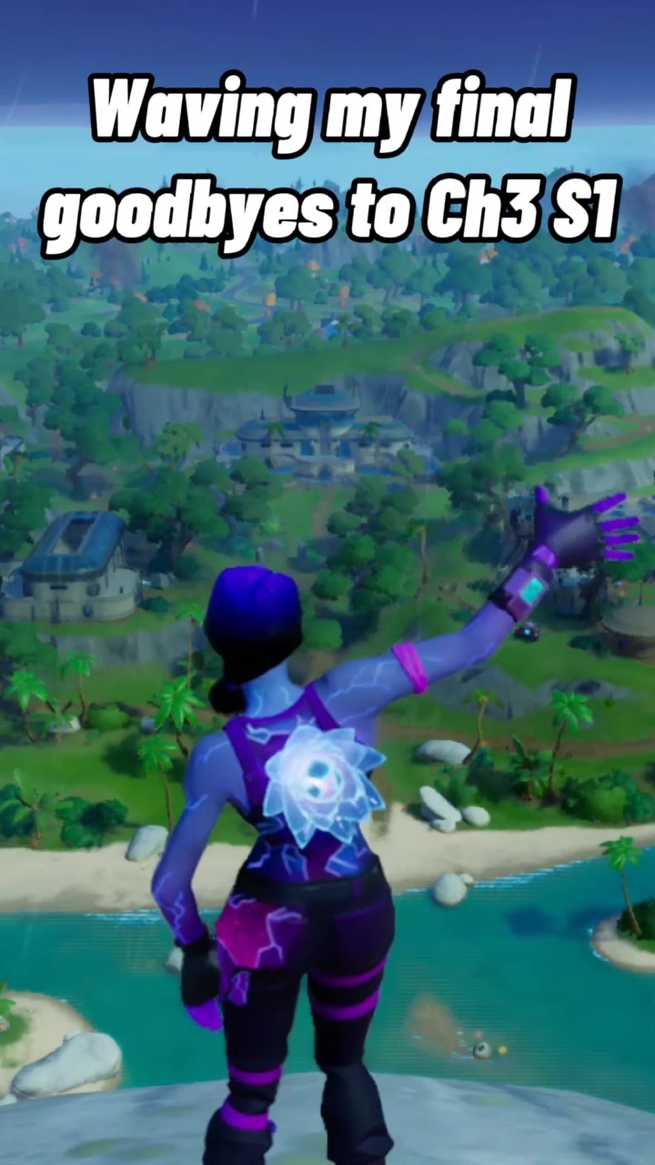 @PiotrGamingHD