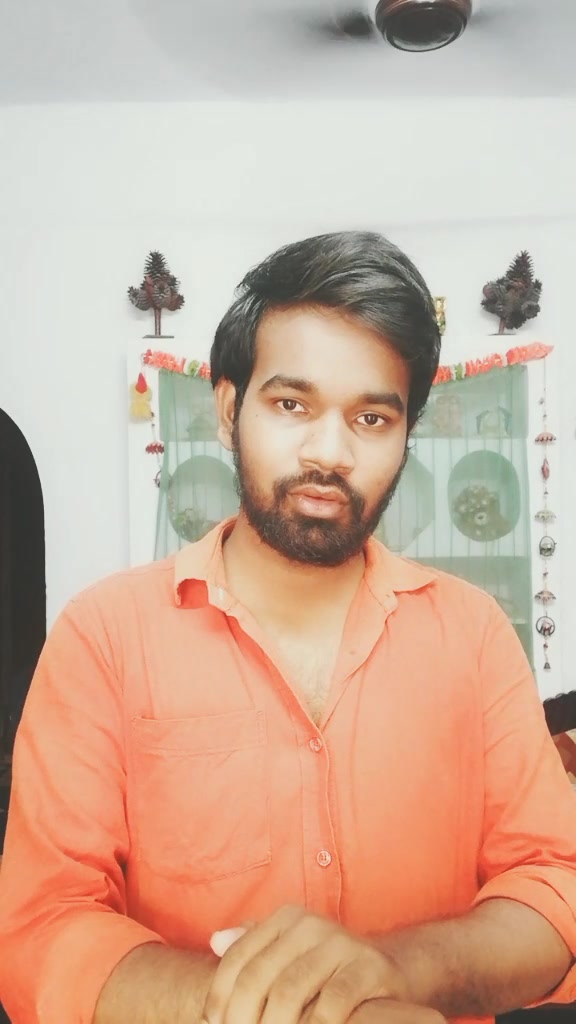 @Sahul Ambati
