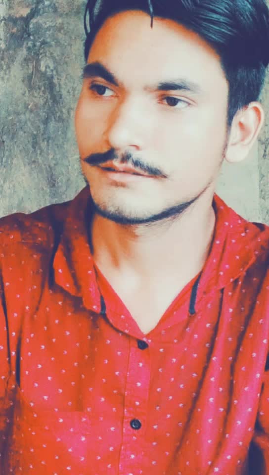 @Sonu Singh Thakur