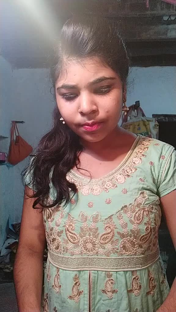 @Vaishnavi Pise