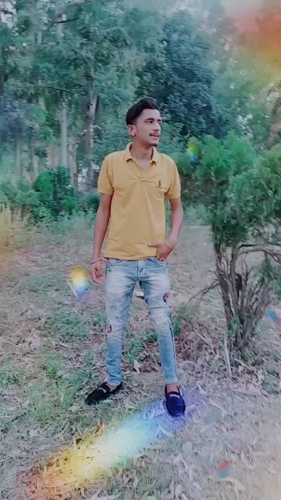 @subham mahajan