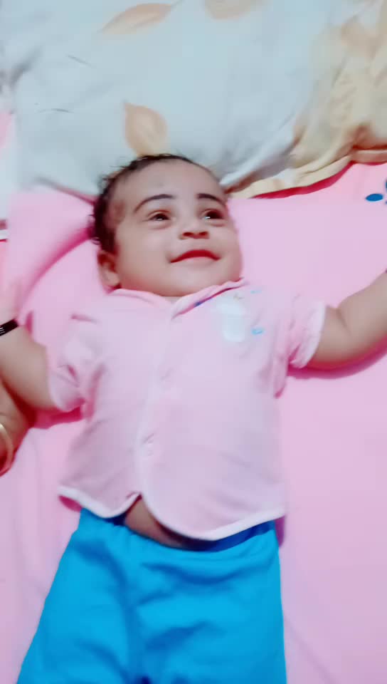 @Shijinashibin Aashwi
