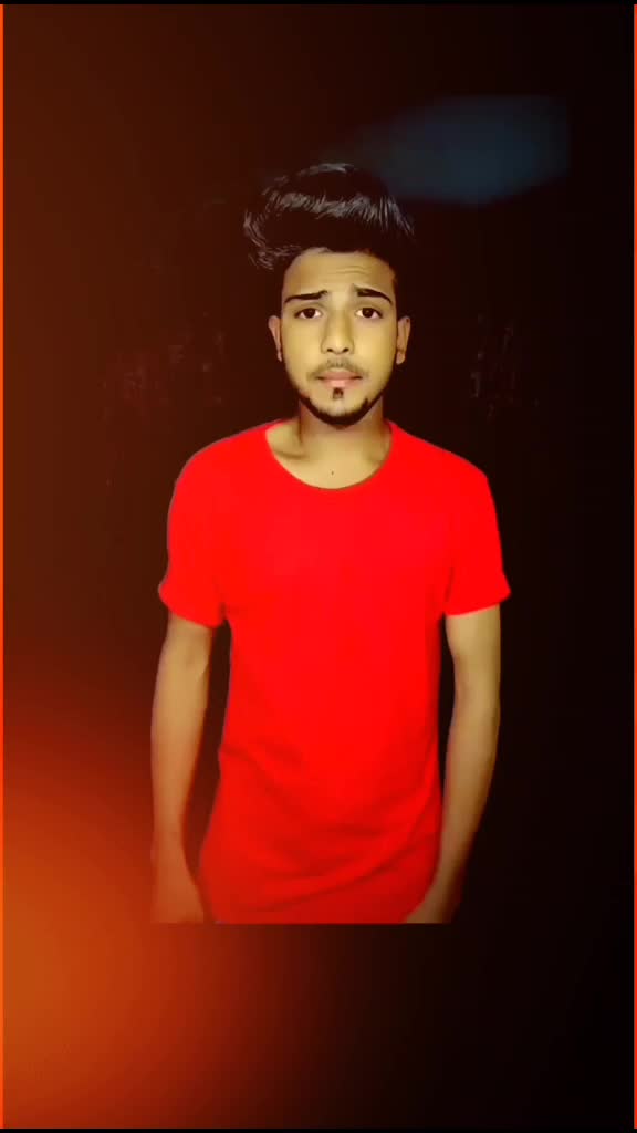 @gourav_prajapati
