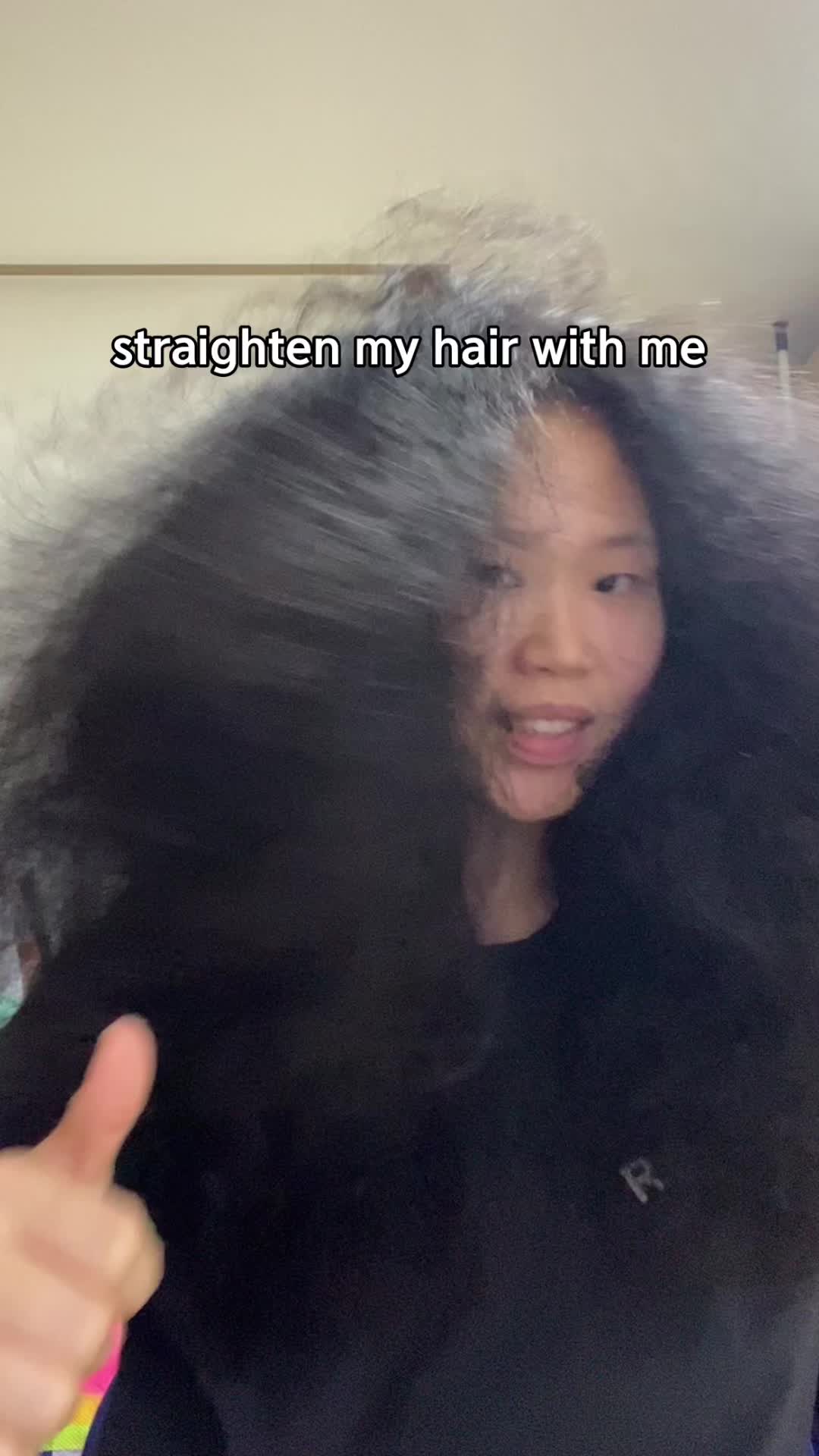 @Moki