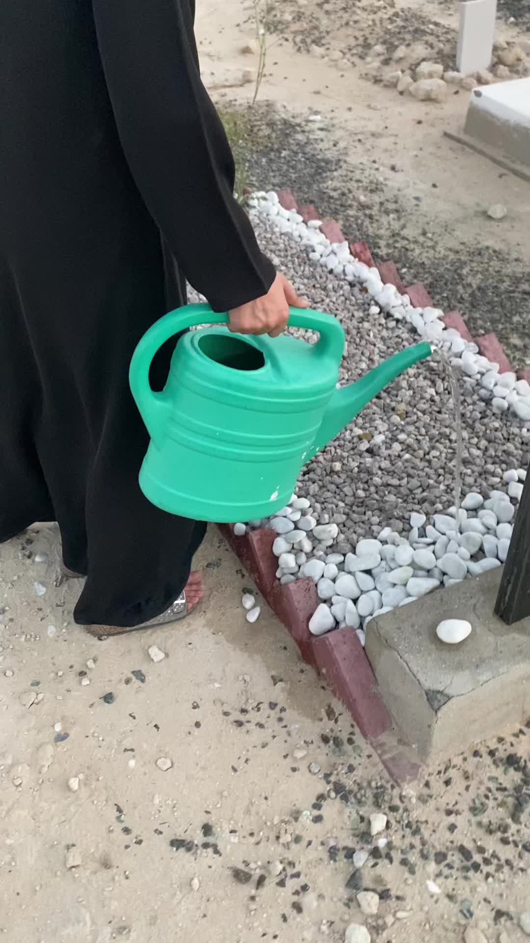 @Zakiya😊