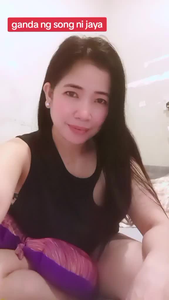 @🧡 Jia 🧡